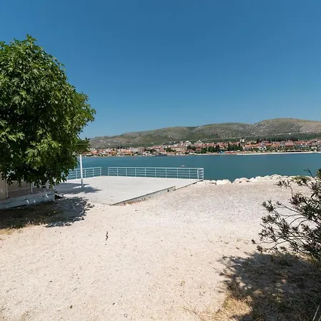 Duje * Trogir