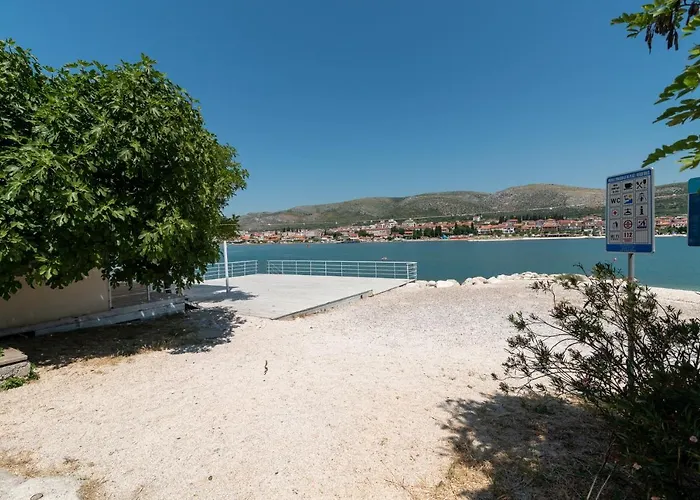 Duje * Trogir
