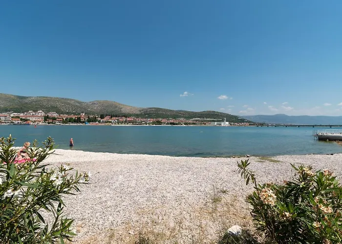 Duje * Trogir
