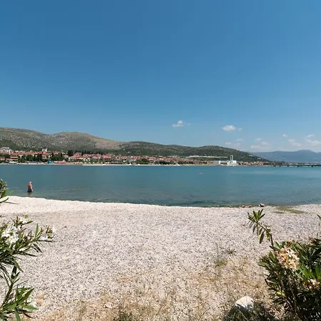 Duje * Trogir